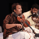 Raag Shyam Kalyan